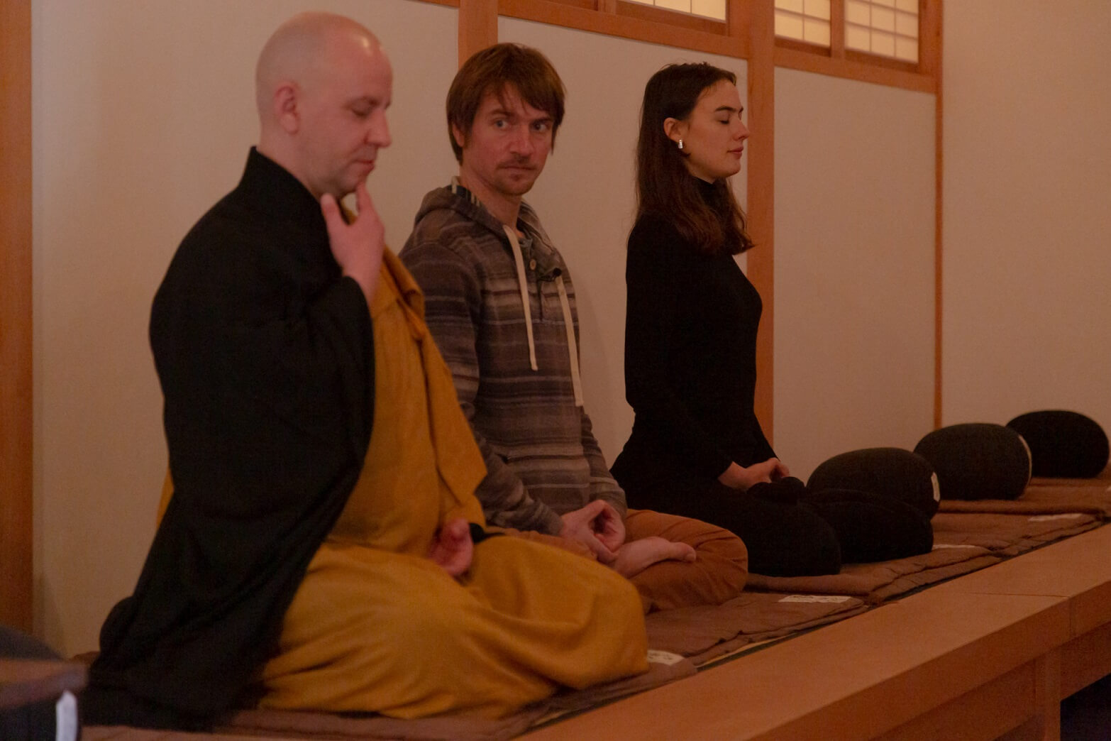 観光再開・拡大に向けた文化観光コンテンツの充実事業 株式会社計画情報研究所